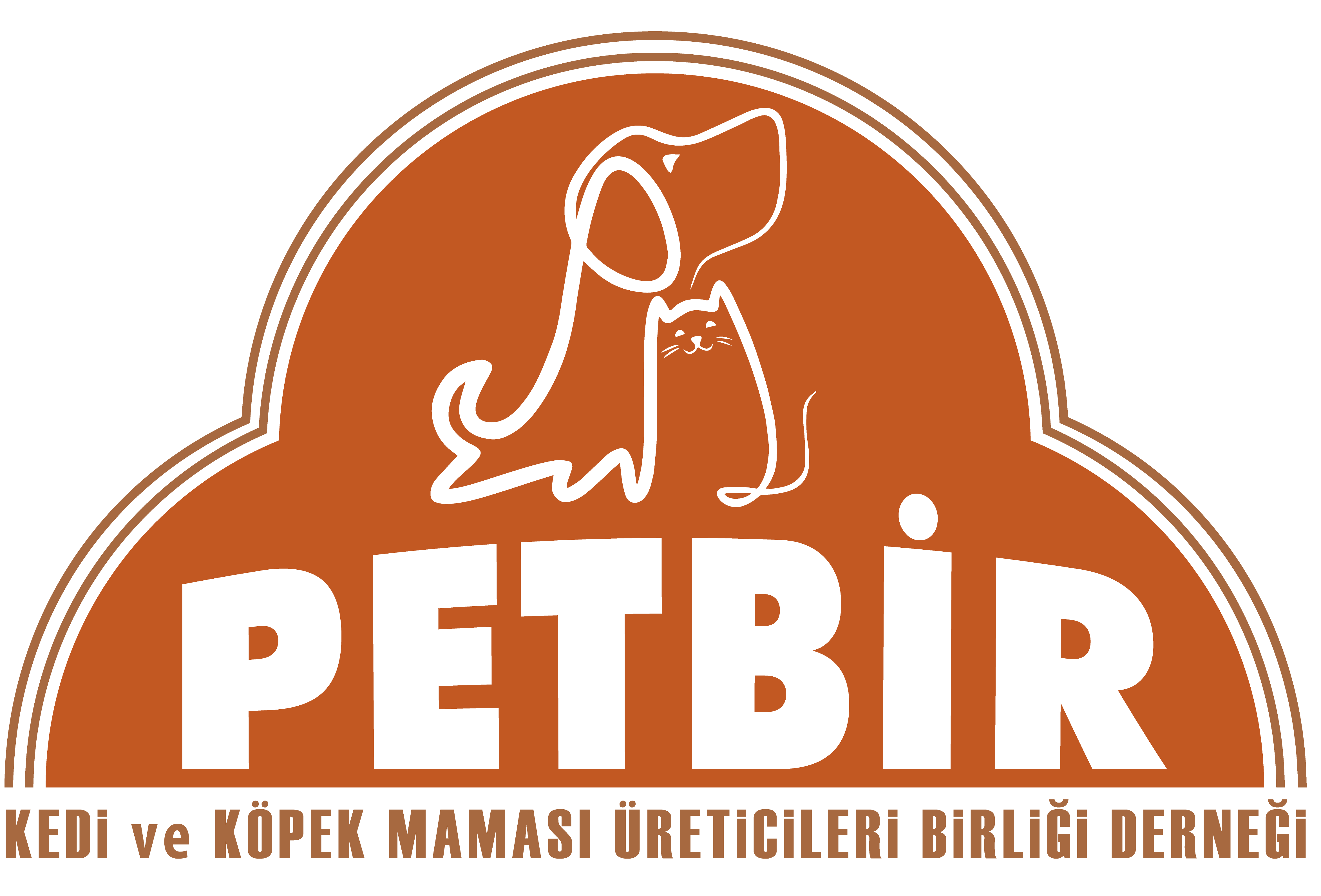 Petbir.org